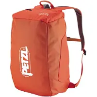 Petzl Kliff Laukku