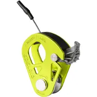 Edelrid Spoc Talja