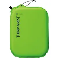 Therm-A-Rest Lite Seat Green OneSize
