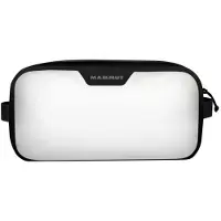 Mammut Smart Light Toilett Laukku