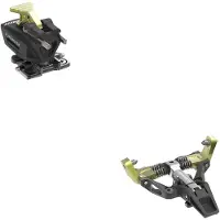 Dynafit Superlite Z10 Retkeilysitositeet