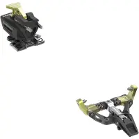 Dynafit Tlt Superlite 2.0 Retkeilysitositeet