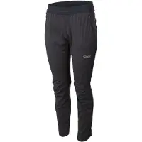 Swix Cross Housut