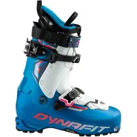 Dynafit Tlt8 Expedition Cr Naisten Laskettelukengät