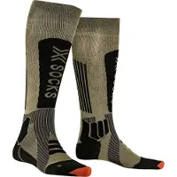 X-socks Helixx Gold 4.0 Sukat