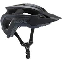 100% Altis Fidlock Cpsc/ce Mtb-helm