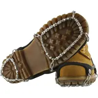 Yaktrax Diamond Grip Jääraudat