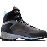 Mammut Kento Tour High Gore-tex Vaelluskengät