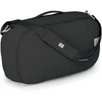 Osprey Arcane Duffel