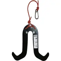 TSL Outdoor Yoolfit Kelkka
