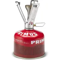 Primus FIRESTICK STOVE