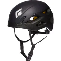 Black Diamond Vision Mips Kypärä
