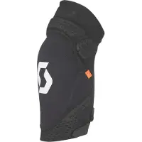 SCOTT Grenade Evo Zip polvisuojat