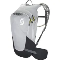 SCOTT Perform Evo Hy 10l + 2l Hydratioreppu