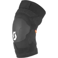 SCOTT Grenade Evo Hybrid Knieschoner