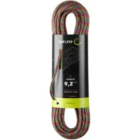 Edelrid Kinglet 9.2 Mm Köysi
