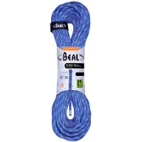 BEAL Flyer Dry Cover 10.2 Mm Köysi