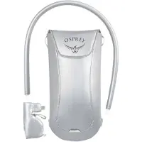 Osprey 4-season Insulation Kit juomapussi