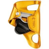 Petzl Croll L Ascender