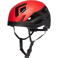 Black Diamond Vision Kypärä