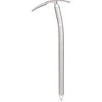 Black Diamond Raven Pro Ice Axe - 55 cm