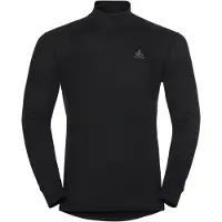 Odlo Turtle Active Warm Eco Pitkähihainen Aluspaita