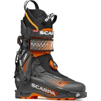 Scarpa F1 Lt Retkiluistelusukset