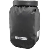 Ortlieb Fork-Pack