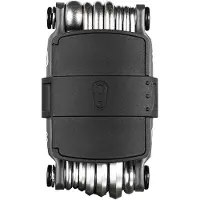 Crankbrothers 20 Monitoimityökalu