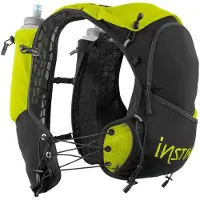Instinct X 10l Hydratöintiliivi