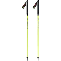 SCOTT Rc Kävelysauvat