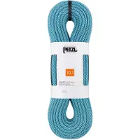 Petzl Mambo10.1mm 50m Turquoise Kiipeilyvarusteet 50 m