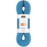 Petzl Arial 9.5 Mm Köysi