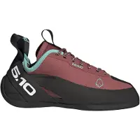 Adidas Women's Niad Lace Cblack/crered/acimin 6