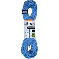 BEAL Cobra Dry Cover 8.6 Mm Köysi