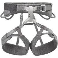 Petzl Sama Valja