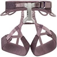 Petzl Selena Naisten Valjaat