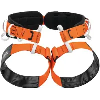 Petzl Aven Valja