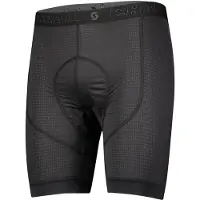 SCOTT Trail Pro +++ Radhose