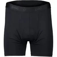 POC Re-cycle Boxerit