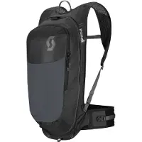 SCOTT Trail Protect Airflex Fr 20l Reppu