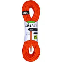 BEAL Karma 9.8 Mm Köysi