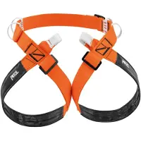 Petzl Superavanti Valja