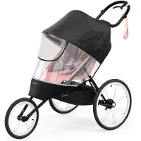 Cybex Avi Sadesuoja