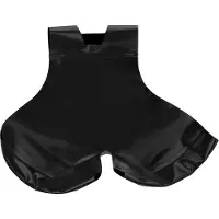 Petzl Suojapenkki Kanjonille
