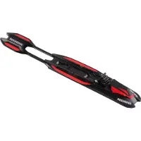 Rossignol Race Classic Jr IFP NNN siteet