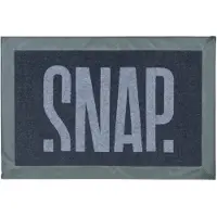 Snap Climbing Plaster Patja