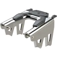 Fritschi Traxion jääraudat, 100 mm