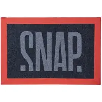Snap Climbing Plaster Patja