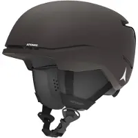 Atomic Four Jr Helmet lasten laskettelukypärä